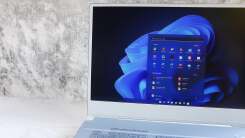 image of Windows 11 screen