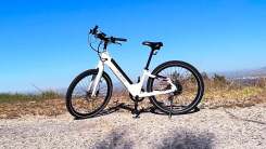 Aventon Pace 500.3