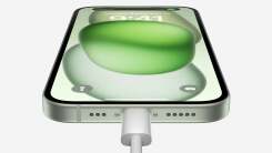 What Apple’s Switch to USB-C Really Means for iPhone Users