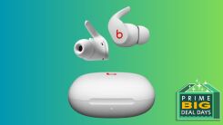 Beats Fit Pro product image