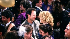 Clip from "When Harry Met Sally"