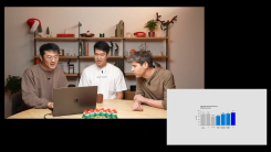 OpenAI livestream