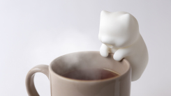 Nékojita FuFu