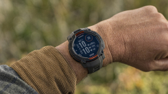 Garmin Instinct 3