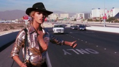 Showgirls, MGM/UA