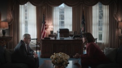 Still from "Zero Day"