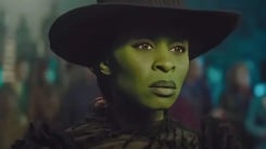 Wicked, Universal Pictures