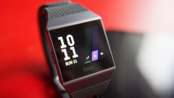 Fitbit Ionic