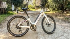 Aventon Pace 500.3