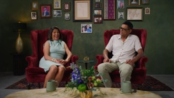 still from "50,000 First Dates"