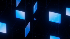 Google Gemini