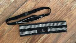 SPIbelt and flipbelt