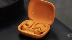 powerbeats pro 2