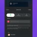 Apple Invites