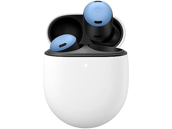 Google Pixel Buds Pro