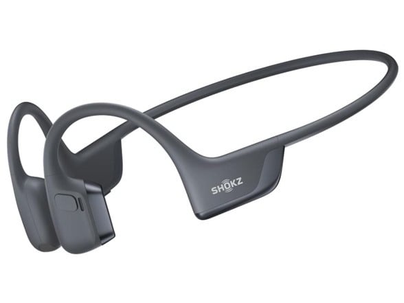 SHOKZ OpenRun Pro 2