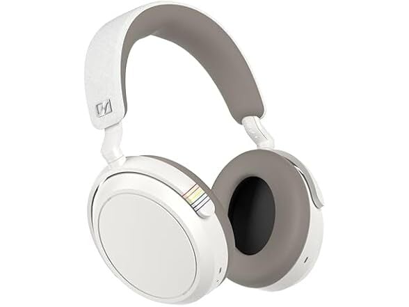 Sennheiser Momentum 4