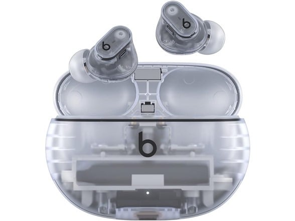 Beats Studio Buds +