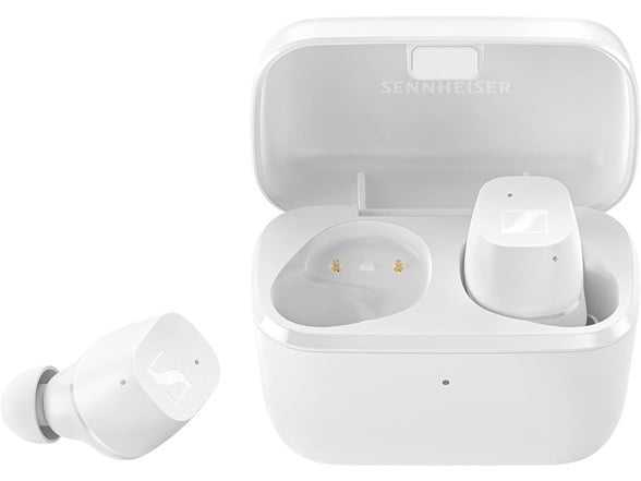 Sennheiser CX