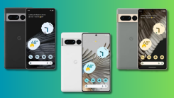 Google Pixel 7 Pro (512GB, Unlocked)