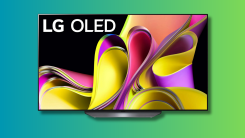 LG B3 OLED TV product image