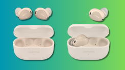 Jabra Elite 10 Earbuds