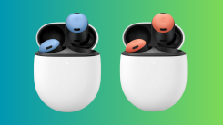 Google Pixel Buds Pro