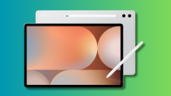 Samsung Galaxy Tab S10+