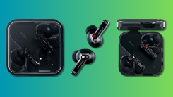 Nothing Ear Wireless Earbuds