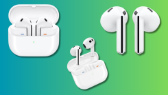Samsung Galaxy Buds 3