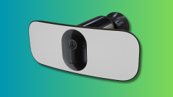 Arlo Pro 3 Floodlight Camera