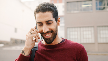 Thats sounds like a great plan for the day - stock photo