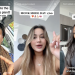 Monk Mode on TikTok